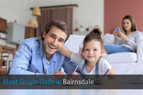 Meet Bairnsdale Singles 